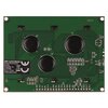 Graphic LCD Pixel Display Modul 128x64 - Ansicht 3