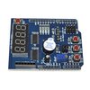 Multifunction Shield für Arduino Uno / Leonardo - Ansicht 2