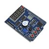 Multifunction Shield für Arduino Uno / Leonardo - Ansicht 3