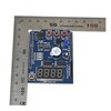 Multifunction Shield für Arduino Uno / Leonardo - Ansicht 4