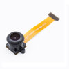 High Definition 160 Grad Kamera Modul - Ansicht 4