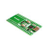 ESP32-T Development Board - Ansicht 2