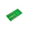 ESP32-T Development Board - Ansicht 3
