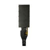 0.96 TFT Display LH096T - Ansicht 2