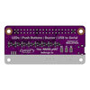 Maker pHAT - Cytron - Ansicht 2