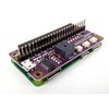 Maker pHAT - Cytron - Ansicht 3