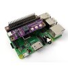 Maker pHAT - Cytron - Ansicht 4