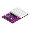 Maker Uno X - Cytron - Ansicht 2