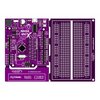Maker Uno X - Cytron - Ansicht 3
