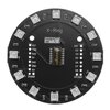 X-Ring RGB WS2812B - Ansicht 2