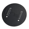 X-Ring RGB WS2812B - Ansicht 3