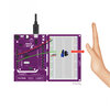 Maker UNO X Starter Kit - Cytron - Ansicht 3
