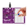 Maker UNO X Starter Kit - Cytron - Ansicht 4