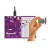 Maker UNO X Starter Kit - Cytron - Ansicht 5