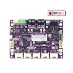 Raspberry Pi RP2040 - Cytron