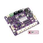 Raspberry Pi RP2040 - Cytron