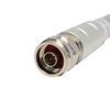 Helium LoRa 3dBI Omni Tuned 868mHz Antenne - McGill - Ansicht 2