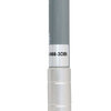 Helium LoRa 3dBI Omni Tuned 868mHz Antenne - McGill - Ansicht 3