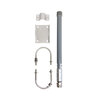 Helium LoRa 3dBI Omni Tuned 868mHz Antenne - McGill - Ansicht 4