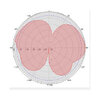 Helium LoRa 3dBI Omni Tuned 868mHz Antenne - McGill - Ansicht 5