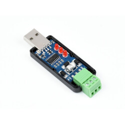 USB auf RS485 Bidirectional Konverter