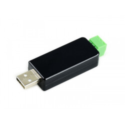 USB auf RS485 bidirektionaler Konverter