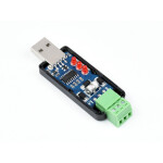 USB auf RS485 Bidirectional Konverter