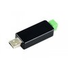 USB auf RS485 bidirektionaler Konverter - Ansicht 2