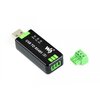 USB auf RS485 bidirektionaler Konverter - Ansicht 4