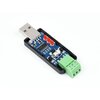 USB auf RS485 bidirektionaler Konverter - Ansicht 5