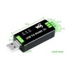 USB auf RS485 bidirektionaler Konverter - Ansicht 6