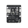 Mini Dual Gigabit Ethernet Board für Raspberry Pi Compute Module 4 - Ansicht 4
