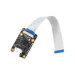 HDMI zu CSI Adapter für Raspberry Pi Serie - 1080p@30fps Unterstützung