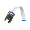HDMI zu CSI Adapter für Raspberry Pi Serie - 1080p@30fps Unterstützung - Ansicht 2