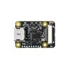 HDMI zu CSI Adapter für Raspberry Pi Serie - 1080p@30fps Unterstützung - Ansicht 3