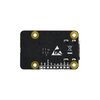 HDMI zu CSI Adapter für Raspberry Pi Serie - 1080p@30fps Unterstützung - Ansicht 4