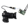 HDMI zu CSI Adapter für Raspberry Pi Serie - 1080p@30fps Unterstützung - Ansicht 5