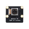 IMX519-78 - 16MP Kamera  - AF  für Raspberry Pi Modelle - Ansicht 3