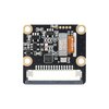 IMX519-78 - 16MP Kamera  - AF  für Raspberry Pi Modelle - Ansicht 4