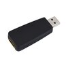 HDMI zu USB Adpater - HD Videoaufnahmekarte - Ansicht 3
