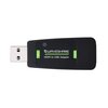 HDMI zu USB Adpater - HD Videoaufnahmekarte - Ansicht 4