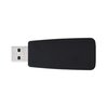HDMI zu USB Adpater - HD Videoaufnahmekarte - Ansicht 5