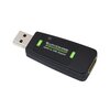 HDMI zu USB Adpater - HD Videoaufnahmekarte - Ansicht 6
