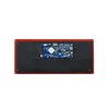 12.3" IPS LCD Touchscreen - 1920x720 - Ansicht 2