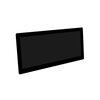 12.3" IPS LCD Touchscreen - 1920x720 - Ansicht 3