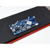 12.3" IPS LCD Touchscreen - 1920x720 - Ansicht 5
