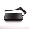AC/DC Netzteil Adapter schwarz - 30W - 6V / 5A - Ansicht 2
