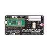Automation 2040 W Mini (Pico W Aboard)