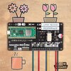 Automation 2040 W Mini (Pico W Aboard) - Ansicht 2