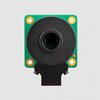 Raspberry Pi High Quality Camera Module - M12 Mount - Ansicht 2